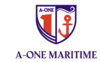 A One Maritime  | Cairo