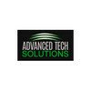 Advanced Tech Solutions | Broussard