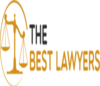 The best lawyers | Newbury