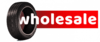 Whole Sale Tire | Al Sharjah
