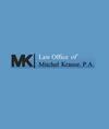 The Law Office of Mitchel Krause, P.A: Mitchel B. Krause | Longwood