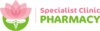 Specialist Clinic Pharmacy | 