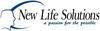 New Life Solutions | 