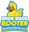 Duck Duck Rooter Septic Services | Jacksonville