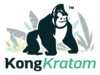 Kong Kratom | Colorado Springs