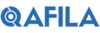 Qafila FZ LLC | Dubai