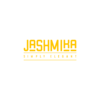 Jashmika Trends | 