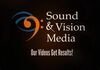 Sound and Vision Media Boston Video Production | Boston