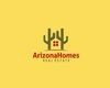 Arizona Real Estate | Scottsdale