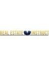 Real Estate Instruct | Los Angeles