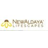 NewAldaya Lifescapes | Cedar Falls