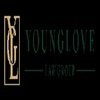 Younglove Law Group | Newport Beach