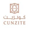 Cunzite Perfumes | Dubai