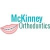 McKinney Orthodontics | Owens Cross Roads