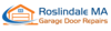 Roslindale Garage Door Repairs | Roslindale, MA