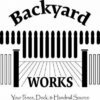 Backyard Works, Inc. | Harbeson, DE