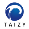 Taizy Mechinery Co., Ltd | Zhengzhou