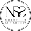 Nashville Skin Society | Nashville
