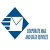Corporate Mail and Data Services | Shelton, CT