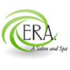 Eyelash Extensions at Era | Prescott