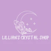 Lillian’s Crystal Shop | Clovis