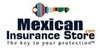 Mexican Insurance Store | Perris