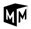 Miracle Movers Raleigh | Raleigh, NC