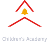 ELCA Preschools San Diego | San Diego