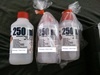 99.9% GBL Gamma-Butyrolactone GBL Alloy wheel cleaner Supplier in Canada  | Toronto