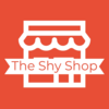 THE SHY SHOP | Sylvan Lake