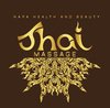 Napa Health and Beauty | Glasgow, Scotland