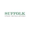 Suffolk Stove Installations | 