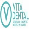 Vita Dental - Fishers | Fishers, IN