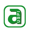 FPC Manufacturing Service - FPC Process | MELBOURNE