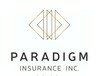 Paradigm Insurance Inc. | Winnipeg, MB