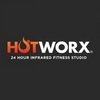 HOTWORX - Boulder, CO | Boulder, CO