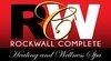 Rockwall Complete Healing & Wellness | Rockwall