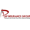 AP Insurance Group | Fairhaven, Massachusetts