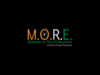 MORE Rentals  | Mumbai