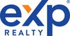 eXp Realty in Georgia | Atlanta, GA