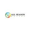 All Season Movers NJ | Kearny