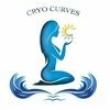 Cryo Curves | Cedar Park, TX