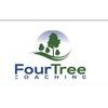 Four Tree COACHING | Alberta
