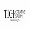 TIGI Creative Salon | Colorado Springs