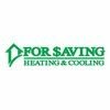 For Saving Heating And Cooling | Markham
