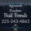 Approach Freedom Bail Bonds | Denham Springs