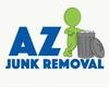 Az Junk Removal | Litchfield Park