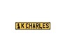 KCharles Haulage | Aylesford