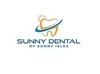 Sunny Isles Dental | 