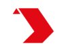 Al Sharqi Shipping | Dubai